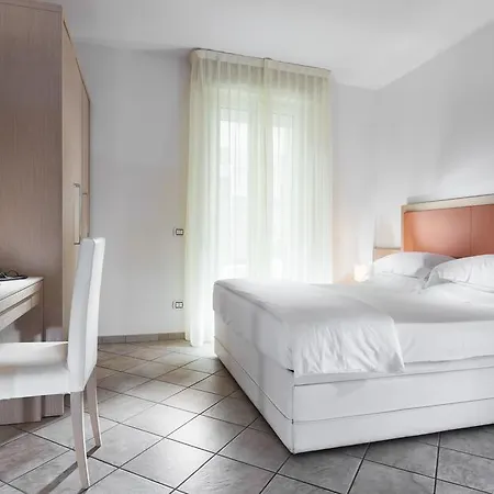Milano Family Apartment *