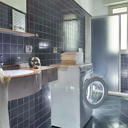 Milano Family Bellaria-Igea Marina